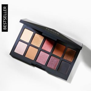HAUS LABORATORIES By Lady Gaga